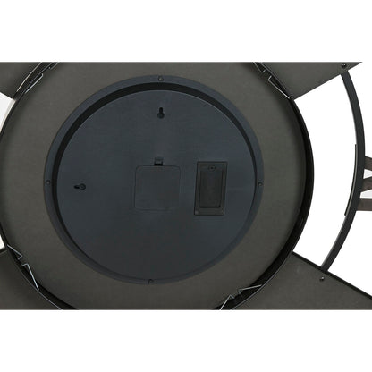 V4H98F5824D51A3577B42A5F91C1CB6868AR5655135P5