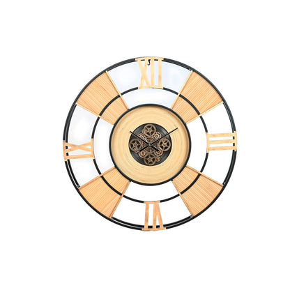 V4H8199DD4CB81B437AC9718040C8D559E5R5655131P1