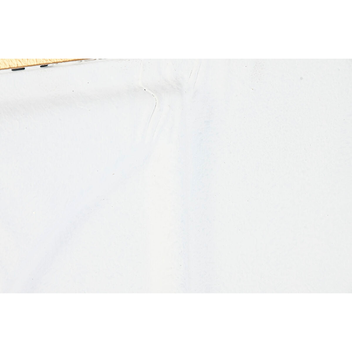 V3H99DF49E47C91D1FA4EF55356E621577FR5665029P3