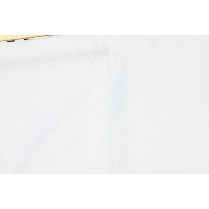 V3H99DF49E47C91D1FA4EF55356E621577FR5665029P3