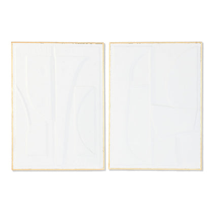 V3HB7454E4651A763F0606E14E3549928B7R5665026P1