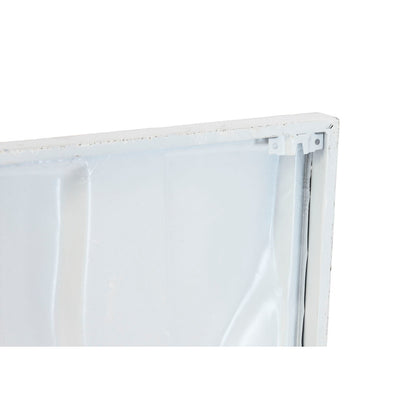 V5H5843540EBF634C9C29C947B3FC1C0592R6386884P4