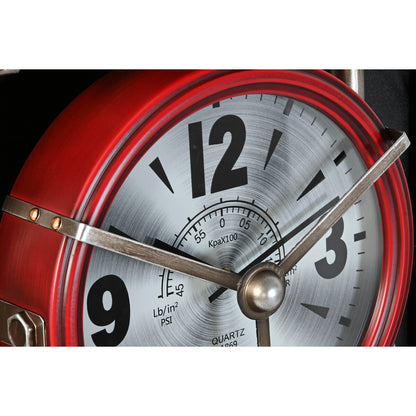 V4H6F2E40BF2822C071B6011B5621D9182ER5655118P3