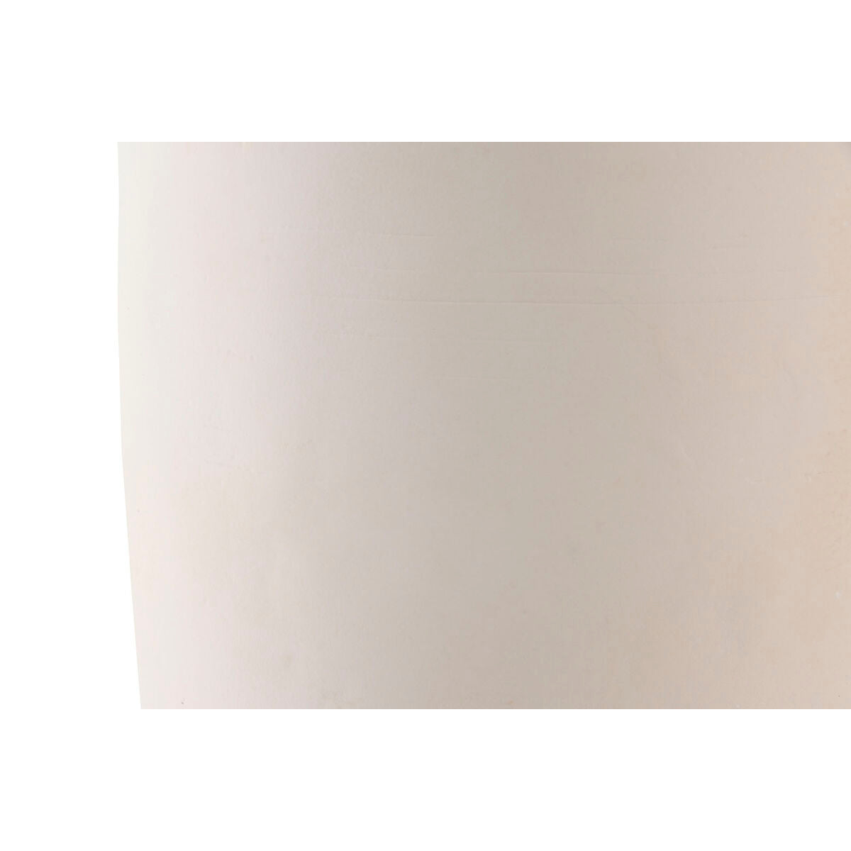 V3HFF9E819518B0416A573FD38C0FF60D98R5621677P3