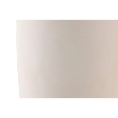 V3HFF9E819518B0416A573FD38C0FF60D98R5621677P3