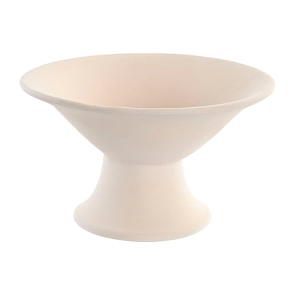 V4H64811BAABD50119AB6E9FA3828E013F6R6293552P1