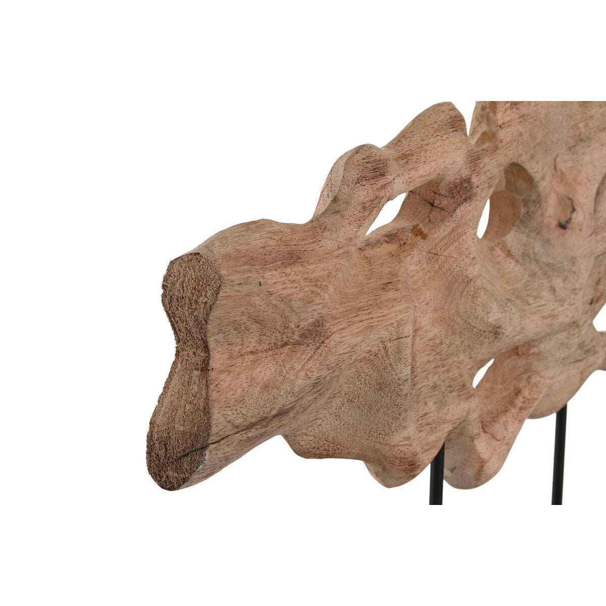 V3H1C1AC4038FC9416FAC29F46DEE6ED3B6R5677379P2