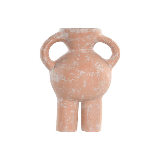 V5HABE7EDCB67970603E131708DE2E2144ER6388192P1