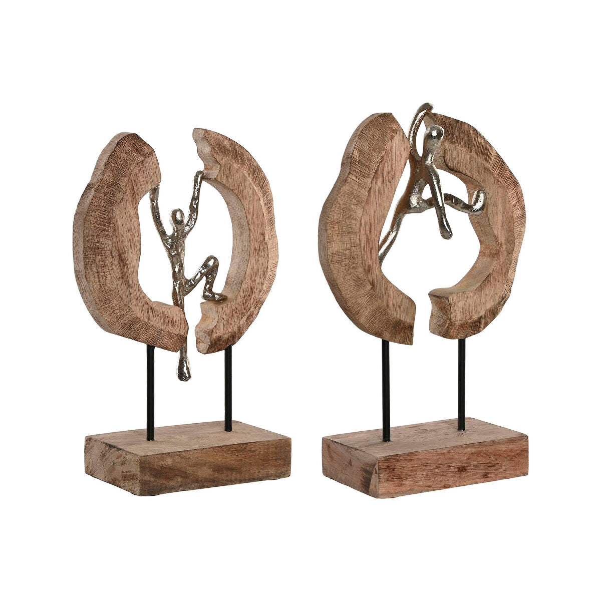 V3H7DEF02C8133A6C3EFEC31EFA7C709B73R5677475P1