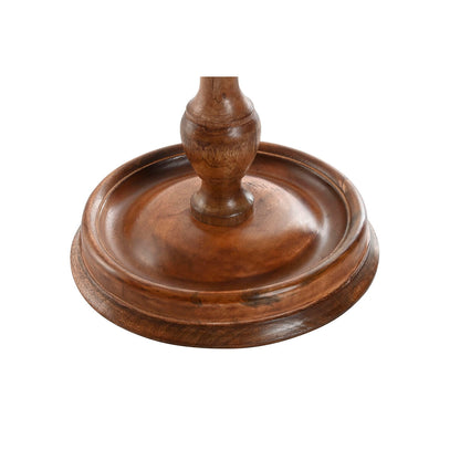 V3HDF407542E39DA45F9E2FA66DF9FF1D2DR5676618P4