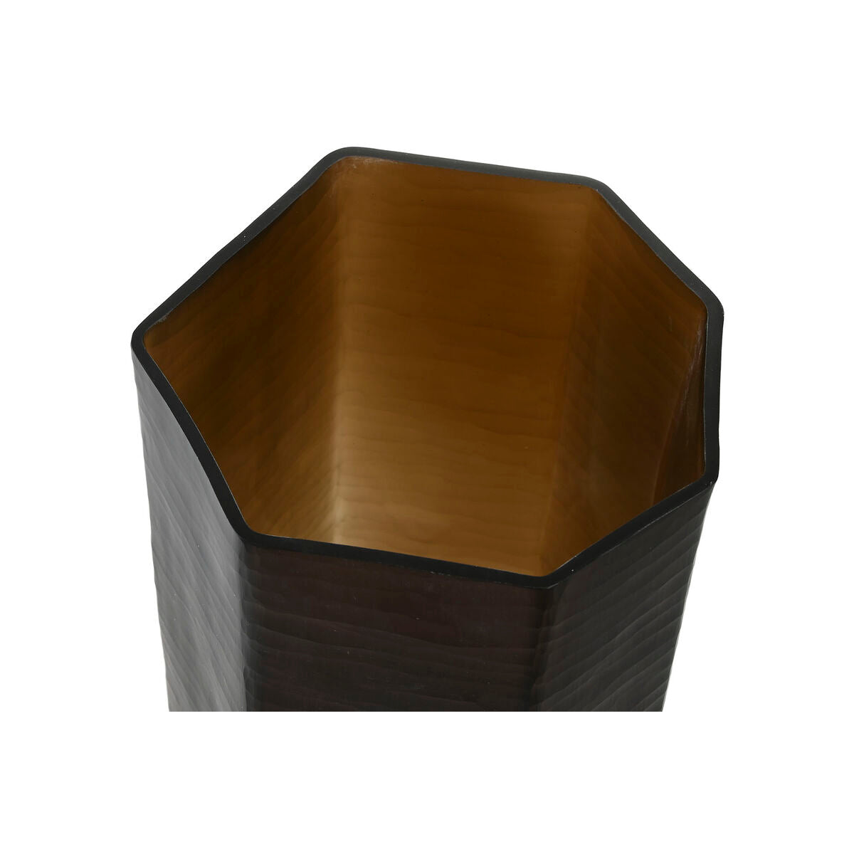 V5HA417A8B007C75AC7F8F7FF6372B21E9FR6387922P3