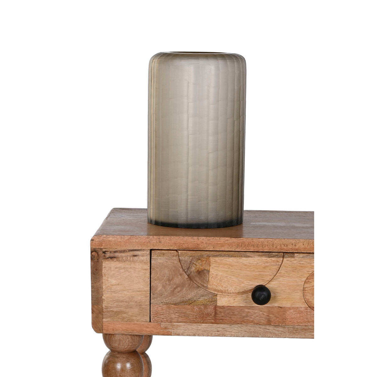 V5H78189C1970878884FF9A651CD5ACA10FR6386384P2