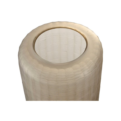 V5HF8572CDED27F74117FE73476E2790374R6386387P3