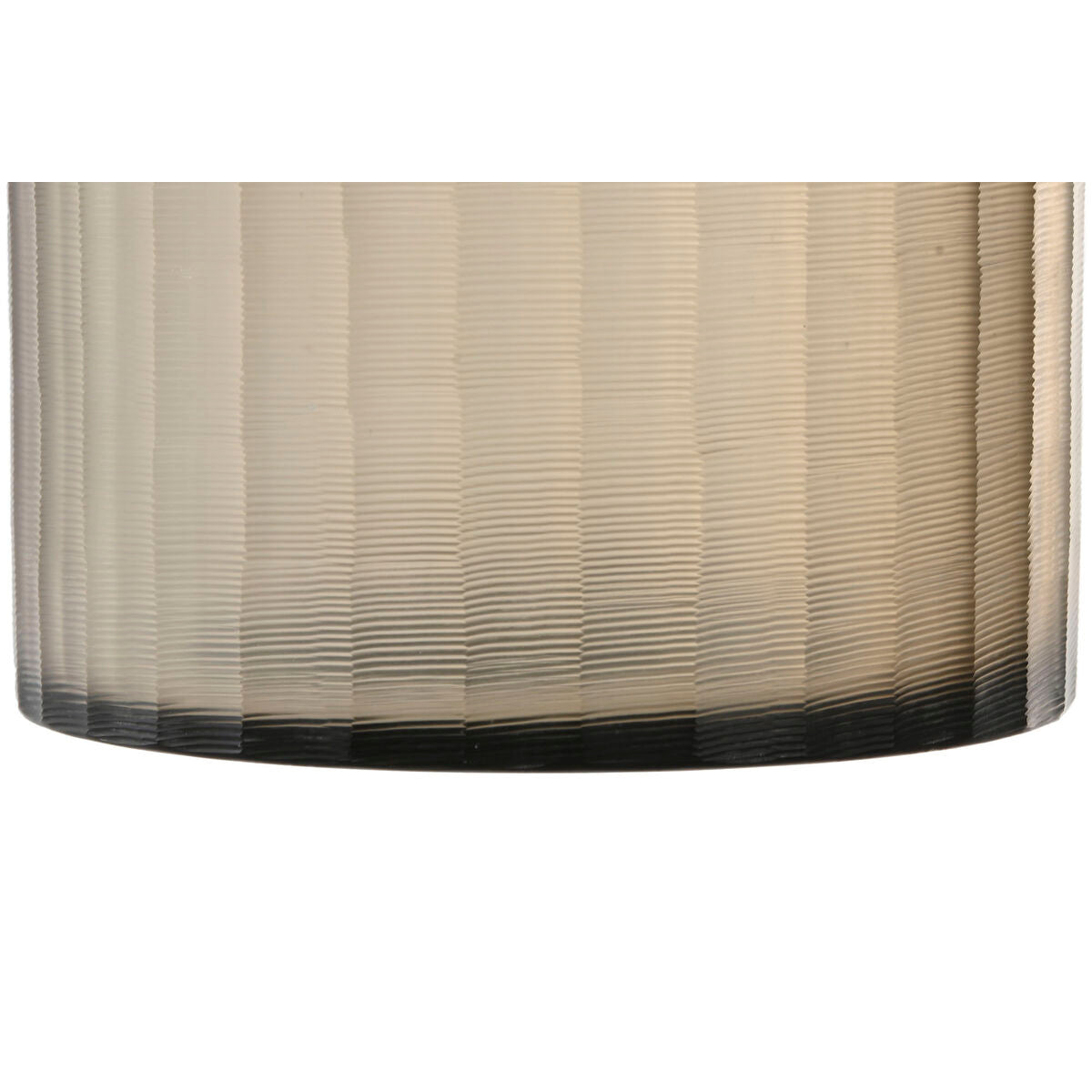 V5H7F63756D78109CB17B5DD4BBEA49E831R6386389P4