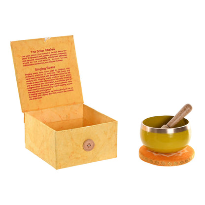 V4H3CC5C1B3313E4362F9BBE0B253B92FF5R5736539P6