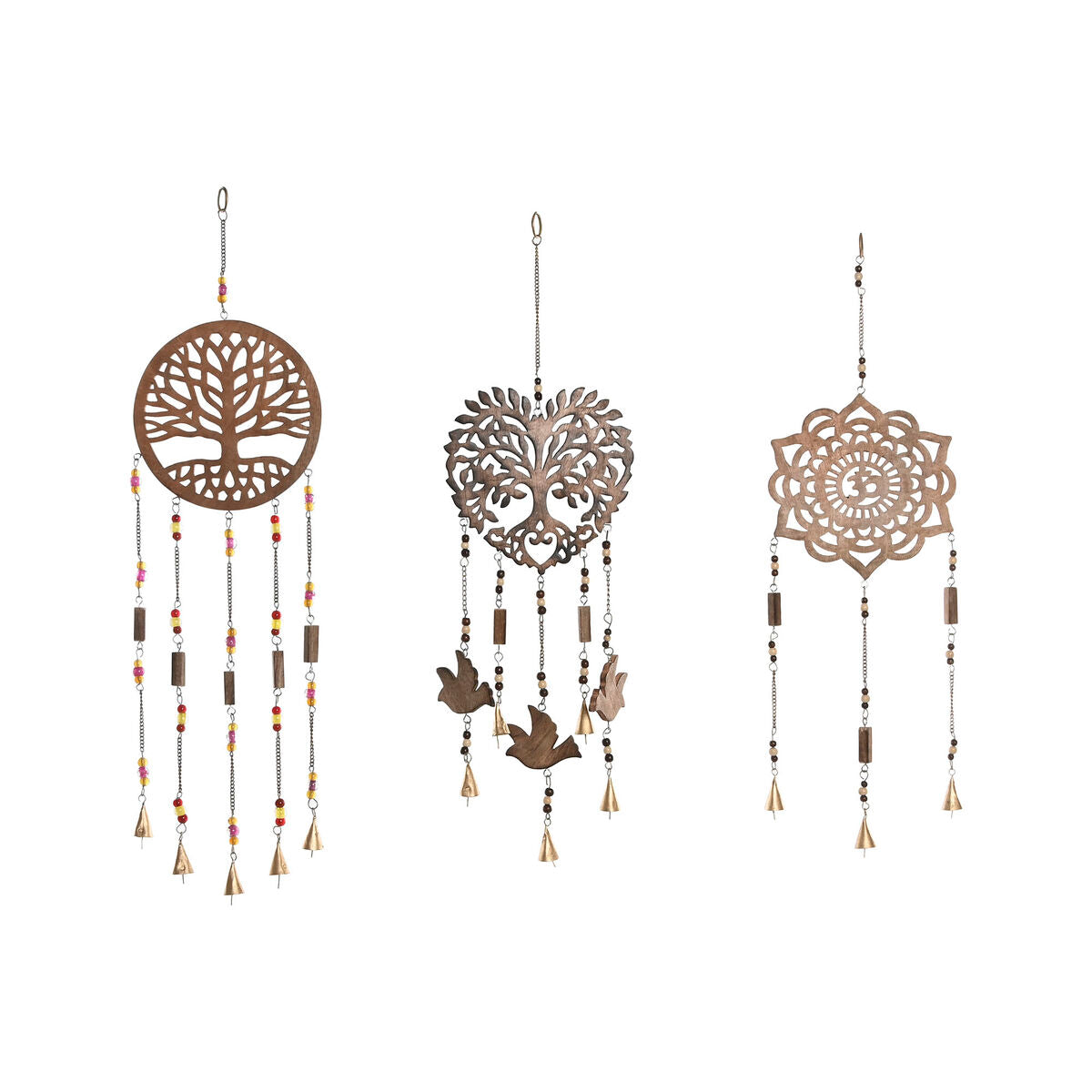 V3H7184F408C1FC37EBC5B63760740237DCR5665627P1