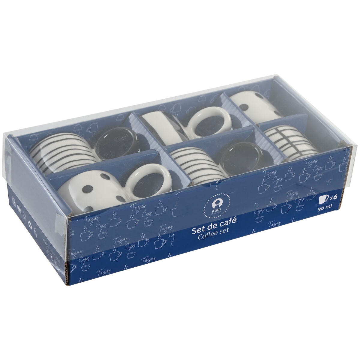 V4H5A91A5F6DE9C6DAC51E5566F3B7558C7R5668764P5