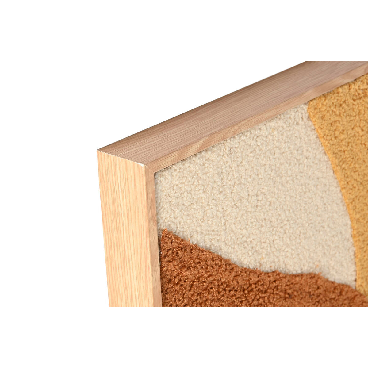 V10H1A0D71DC59380F86E58F3DD11712E341R7399175P2