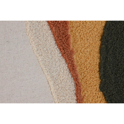 V10HEC90439AEE2E84424249AAE598B8AACAR7399178P3