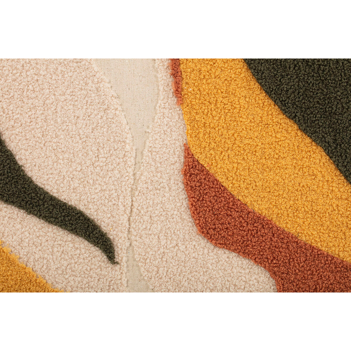 V10H214C6DB150FE4BBCC00BB8E81C914330R7399183P5