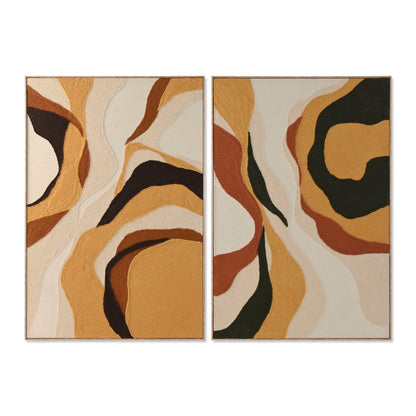 V10HF85922D721FE273789BF8BCD478BBC74R7399170P1