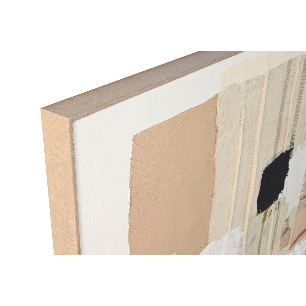 V7HCDEDD9AD8BDD1308BF06FB3B0B7CB6E2R6592273P2