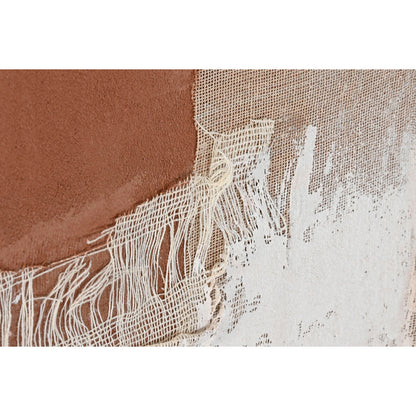 V7HCE23590E18068BD2A049D4940A82C81FR6592276P3