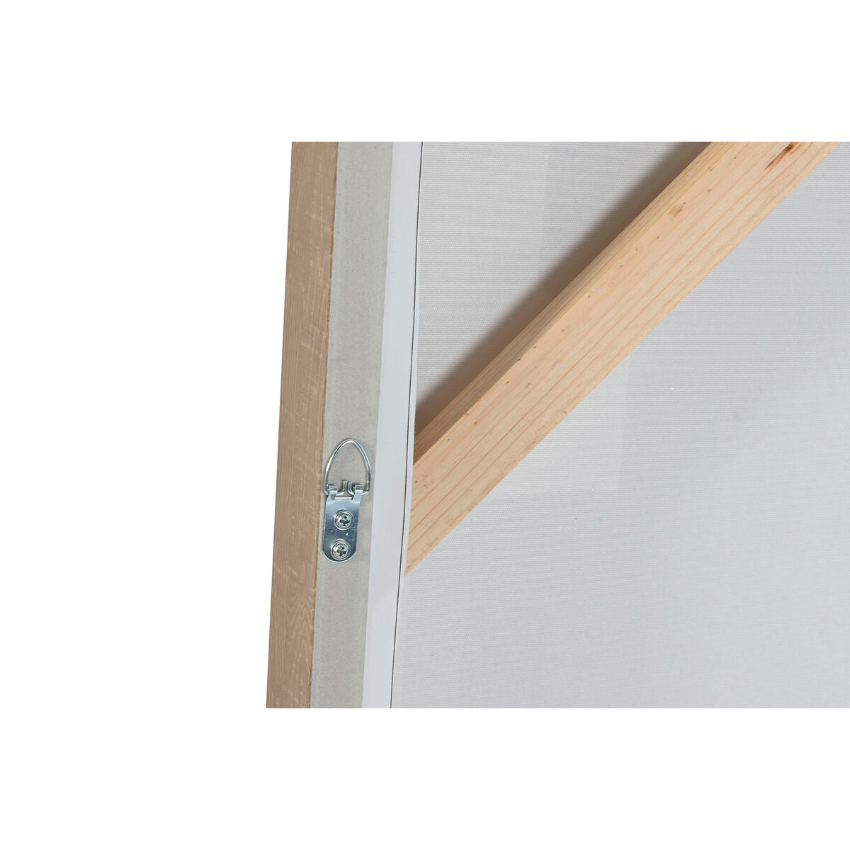 V7H399971C7FF6A57372A20398E2265635CR6592279P4