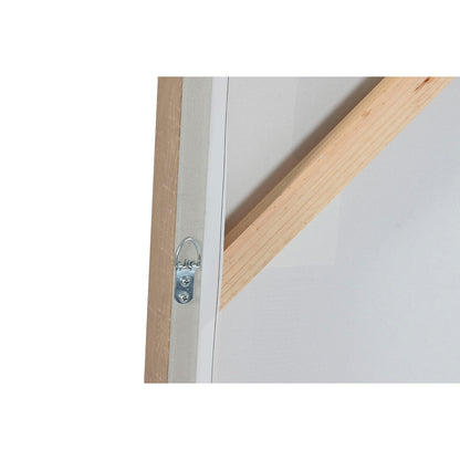 V7H399971C7FF6A57372A20398E2265635CR6592279P4