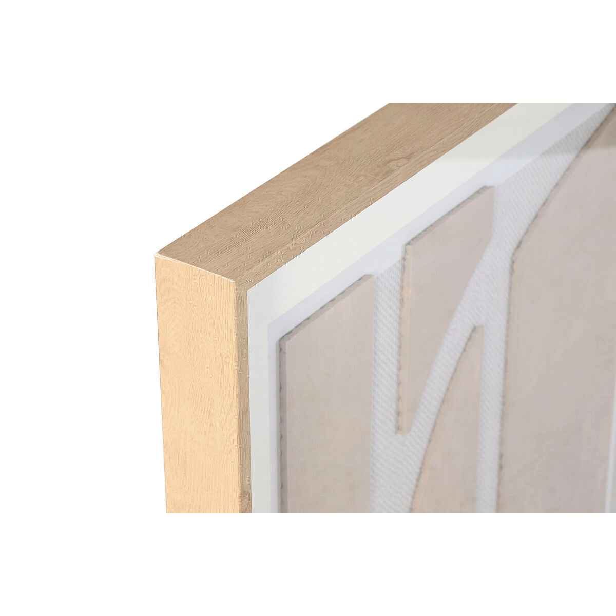 V3HFB5C5FD7952EE54BC5EEB4D59867C098R7538485P2