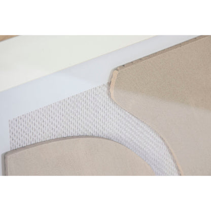 V3HFA270809D7F4A990265F8CB6E77ABCBDR7538486P3