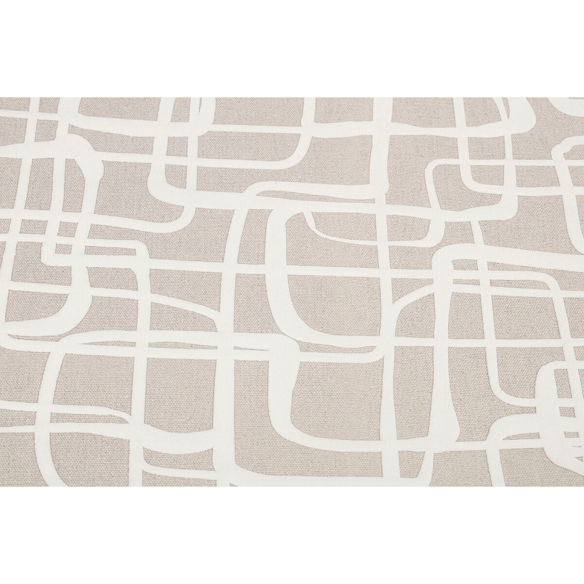 V3H2C21DA6E02F00B53352B4242E2BBD38FR7538440P2