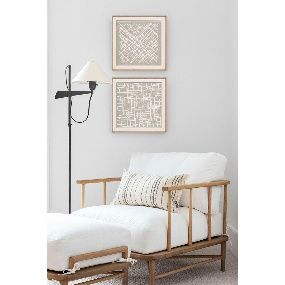 V3HF64597A6005A019E780DF3BC0C607FCER7538442P4