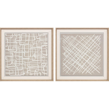 V3HB00983ED1A55D4345EDB5DBB77F3D539R7538439P1