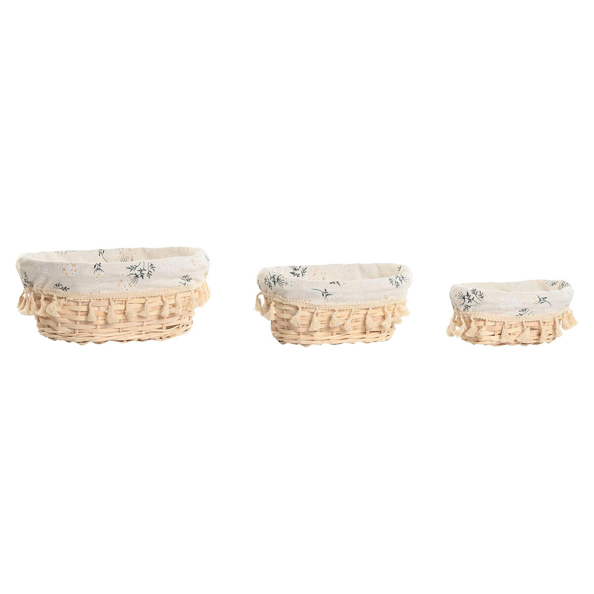 V4H7493824829F1AD7BC992B6F8B8187896R6190646P4