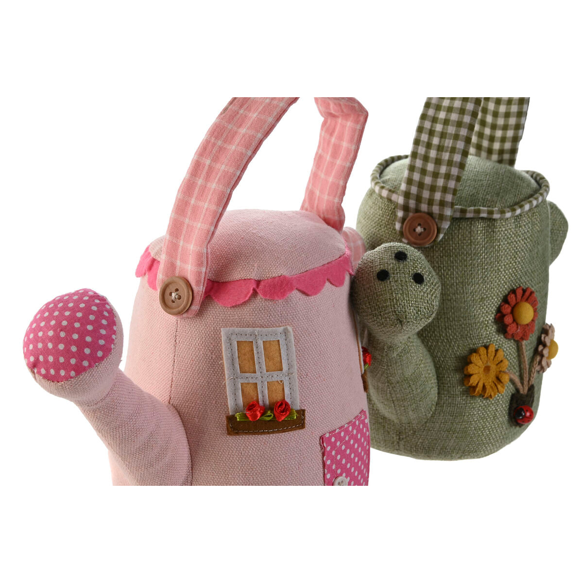 V3HCD36A7CB2FCEF20662F32D2C28EB65D2R5668515P2