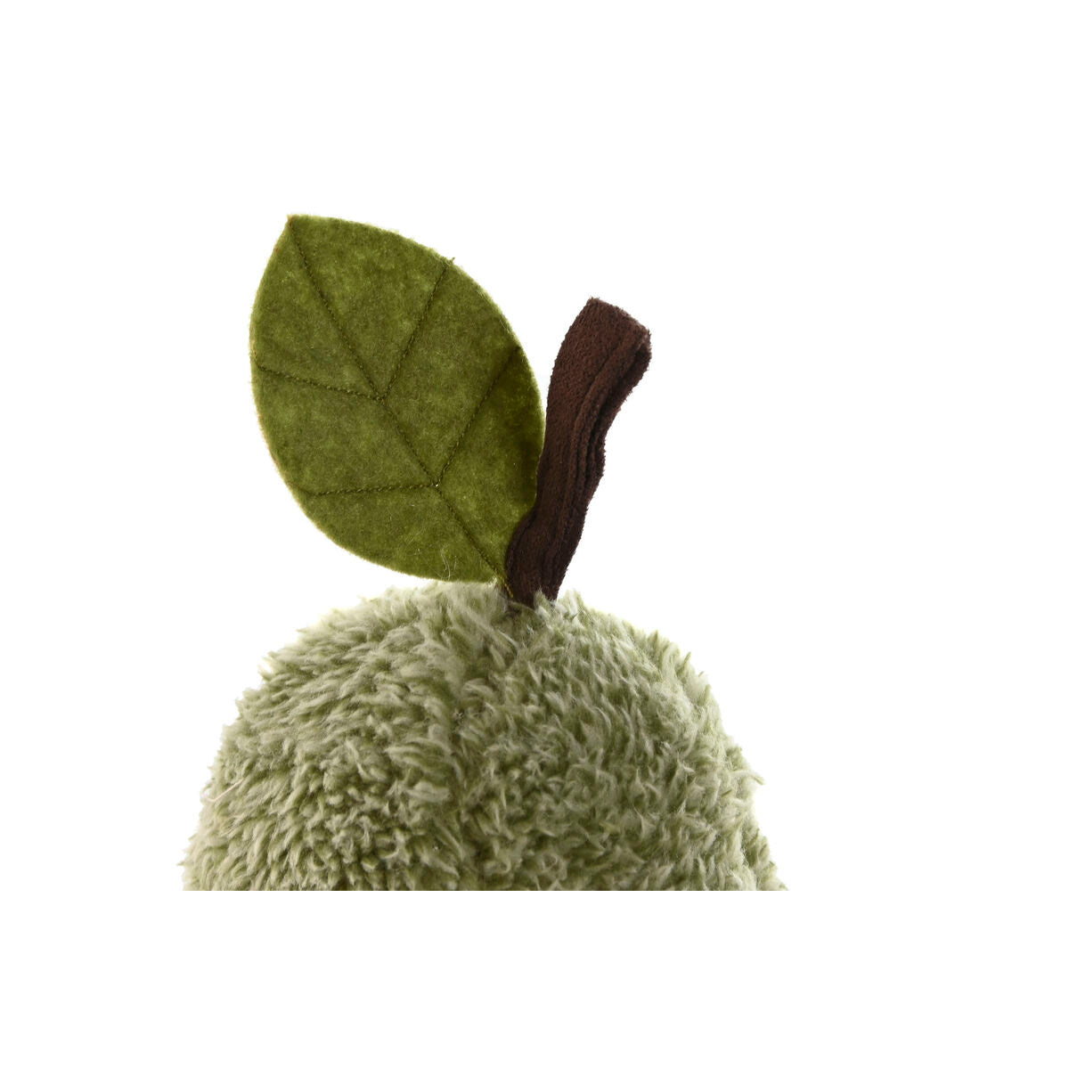 V3H67D0FD9548005CB2CA29692E3F7071A5R5668471P3