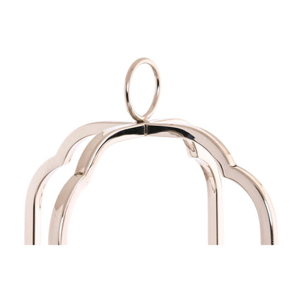 V6H1293C1034D66C594C1613E4A26609FE4R6388144P2