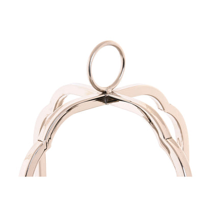 V4HA6189FB31FF7F3C17D42B9470CECABBBR5667174P2