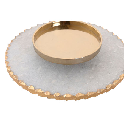 V4H5C52D40D8A4A87838A43D32DBC320AF3R5667163P2