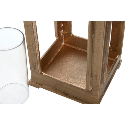 V4HC6D2111B787A6ECA78DB40FDF978B84AR5668994P2