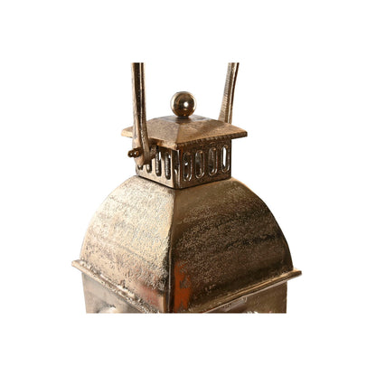 V4H1F5EDE3189884B58D660D7ED57F8ADF7R5668995P3