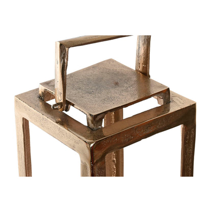 V4H37703F674224D192224CEBBEC0643C2FR5669001P2