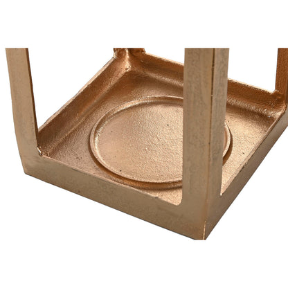 V4H85611A62FCEC976B2BF96EDC29BDBE0CR5669003P3