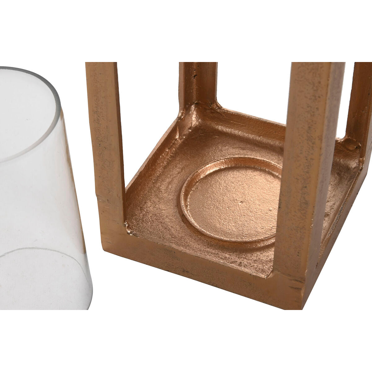 V4HE64DFB12B545E7934E59ACAC0876FE6DR5669013P2