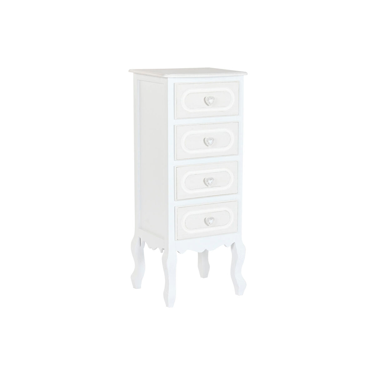 V7HF06FD67D50FD4C7216D2032C24D03C61R6387302P1