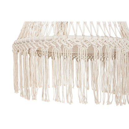 V3H63612D9D113AA388D5A3D455E3A57366R5668670P5