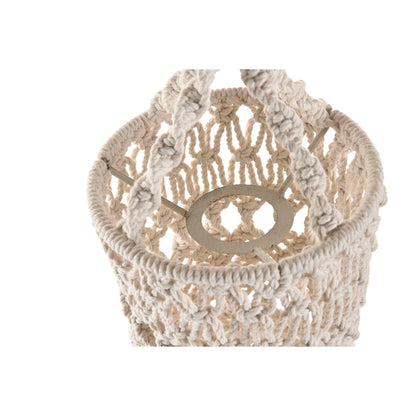 V4H8FC7501D3B6AF9CDEA08FA7C78CFE1CER5677064P4