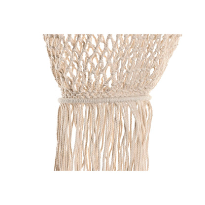 V4H8F6A544B132C6232654BDED34FFB749DR5677078P2