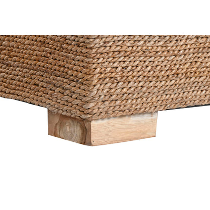 V5HACD89791BCC54555DE82BADD2A7101F3R6387479P5